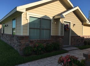 501 E 2nd St #16, La Joya, TX 78560