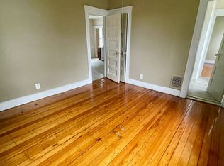 253 - 255 Orchard Street, New Haven, CT 06511