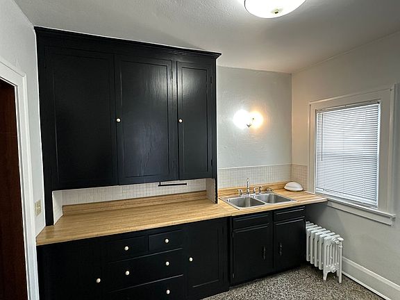 5th image of 521 Platt St #3