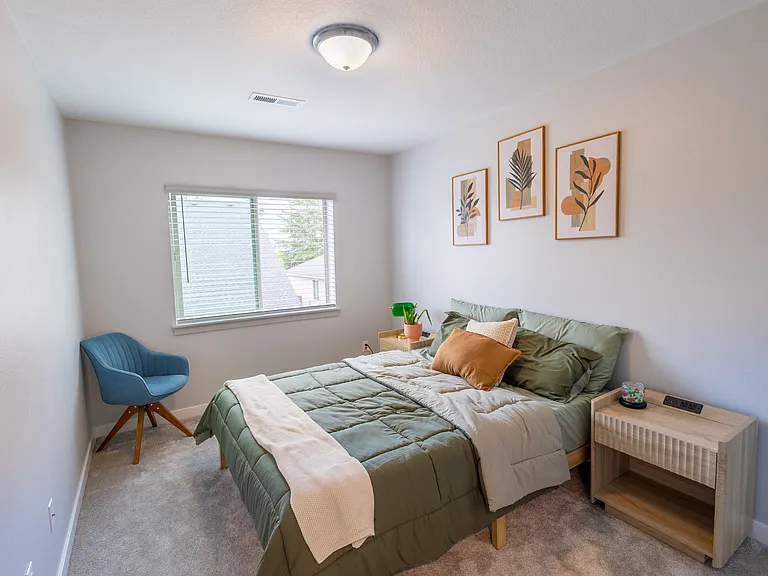 16760 SE Rebstock Park Ln — Photo 24