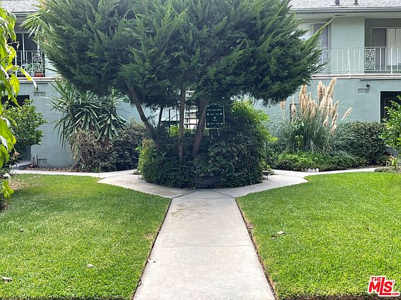 4th image of 1843 Diamond Ave