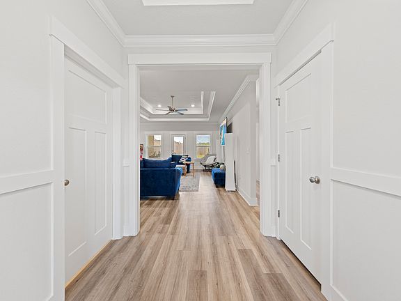 2nd image of 5874 Cherry Hill Cir