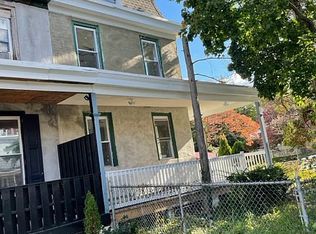 24 W Seymour St, Philadelphia, PA 19144