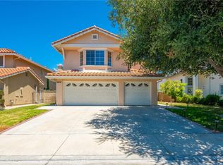 1399 Oak Trail St, Thousand Oaks, CA 91320