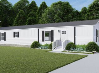 120 Lillian Ln, Somerset, PA 15501