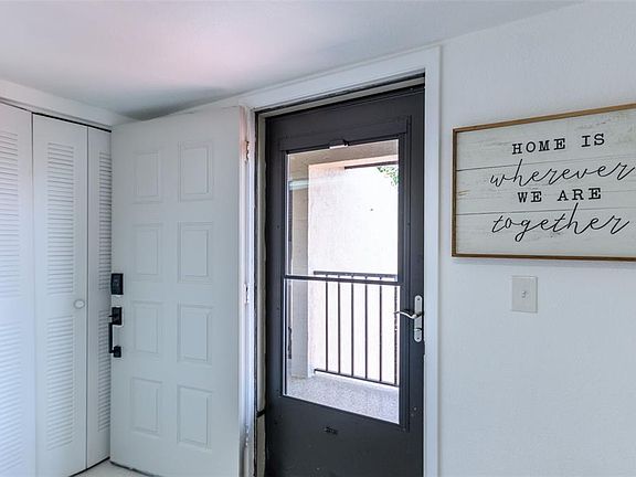 5th image of 2601 W Marion Ave APT 41C
