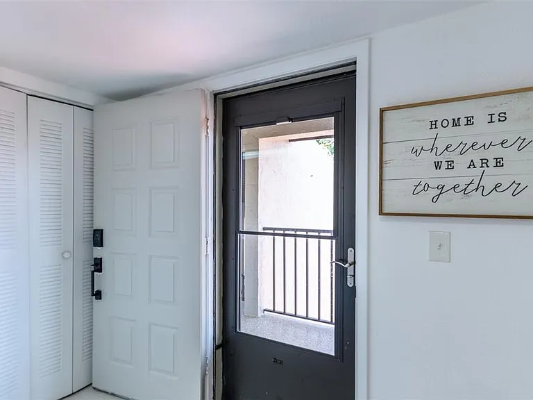 2601 W Marion Ave #41C — Photo 5