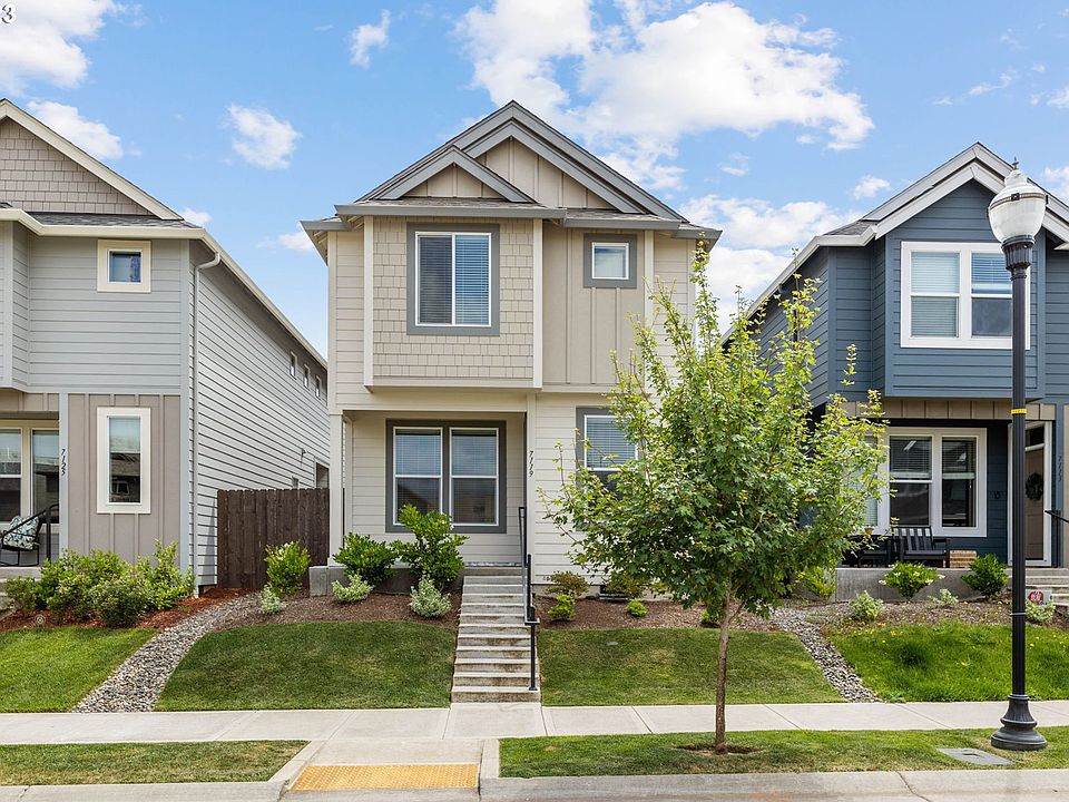 7119 S 11th St, Ridgefield, WA 98642 MLS 23082006 Zillow