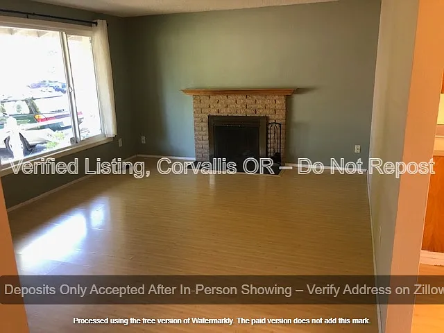 2224 NW Dixon St — Photo 5