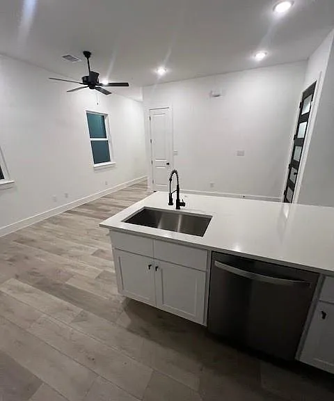 8508 Wileyvale Rd #B — Photo 5