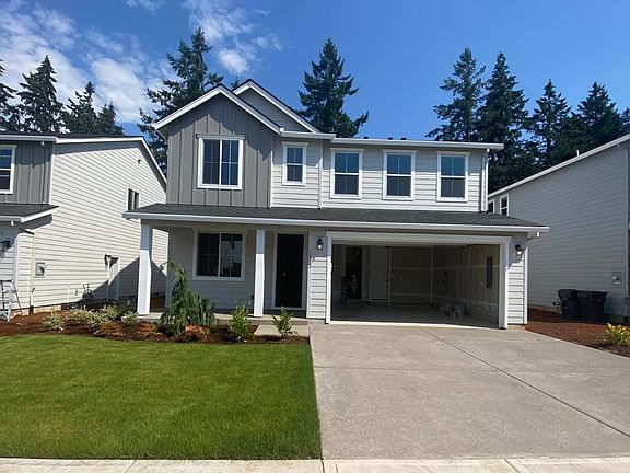 2nd image of 1532 NE 12th Pl