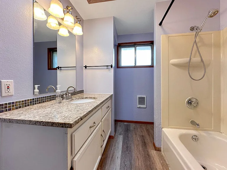6909 133rd Ct NE — Photo 9