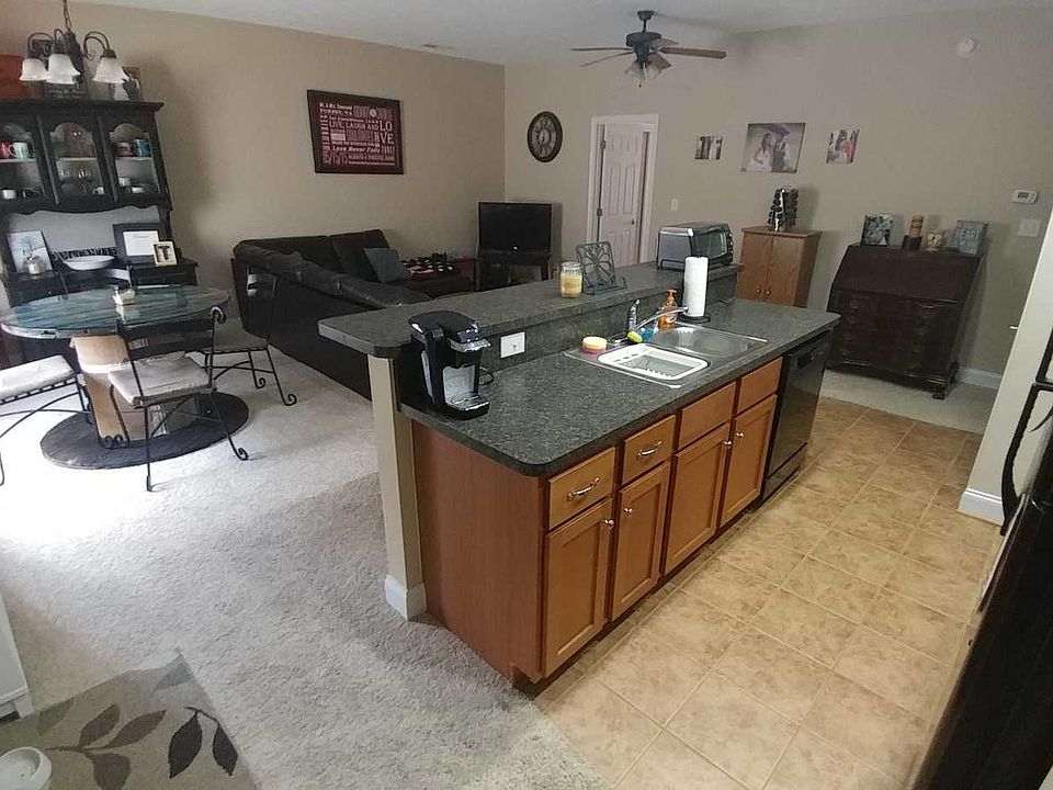 1st image of 116 Northwynd Cir