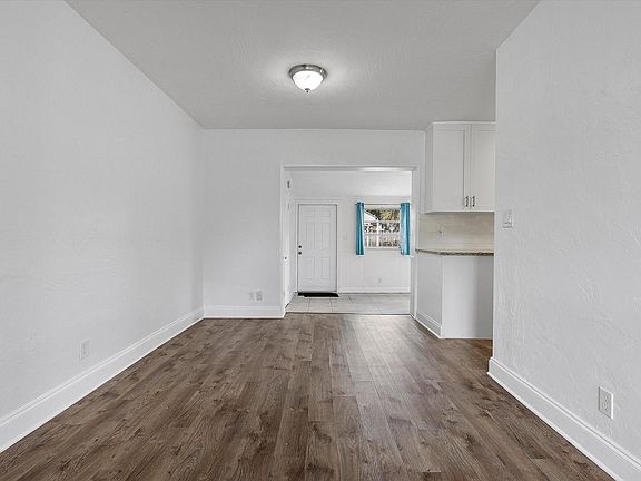 3rd image of 4141 NW 10th Terrace