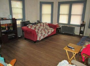 65 W Greenwood Ave, Lansdowne, PA 19050