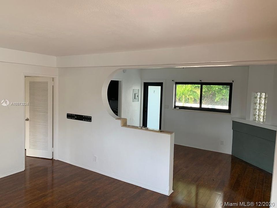 1st image of 4300 NE 2nd Ave #1