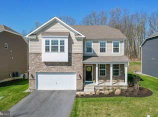 63 Nichols Mill Rd, Downingtown, PA 19335