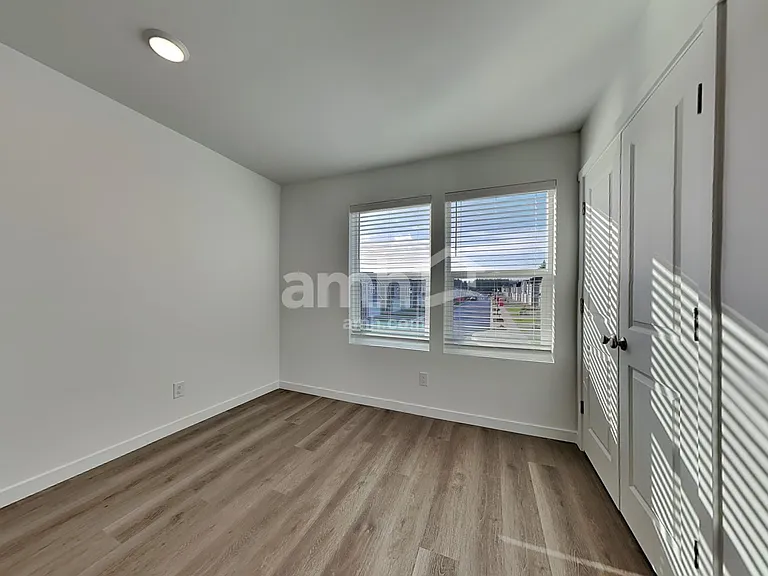 9836 Kai Jurcevic Ave — Photo 13