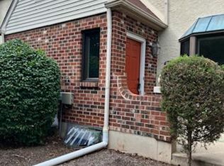 280 Stone Ridge Dr, Norristown, PA 19403