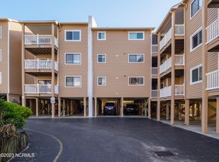 1101 Lake Park Blvd S #C5, Carolina Beach, NC 28428