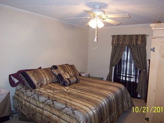 5th image of 102 Bayou Woods Dr