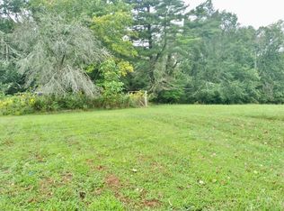 253 Taylor Rd, Palmer, TN 37365