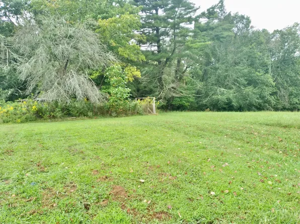 253 Taylor Rd, Palmer, TN 37365