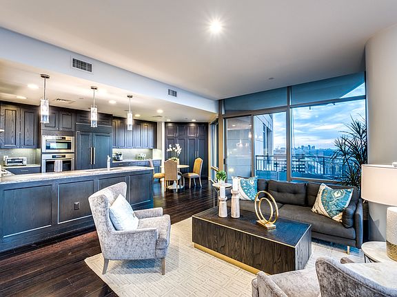 5th image of 4242 Broadway St #704-705