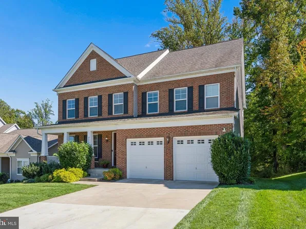 9144 Alexis Ln, Waldorf, MD 20603