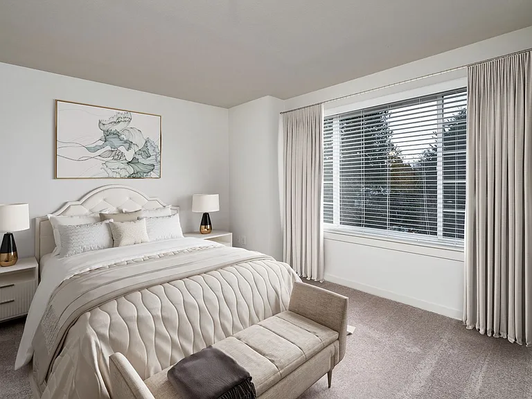 Sedona Townhomes — Photo 5