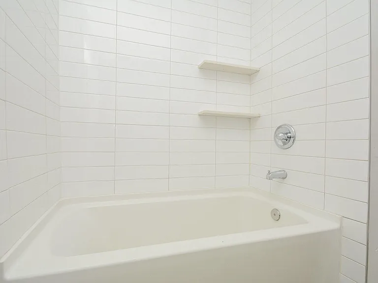 3013 Brackenridge St — Photo 15