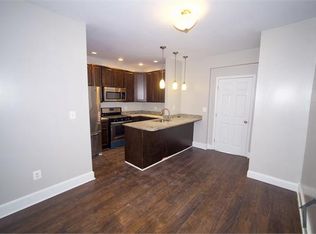 1618 Good Hope Rd SE, Washington, DC 20020