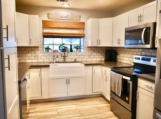 3809 Georgeann Pl, Ceres, CA