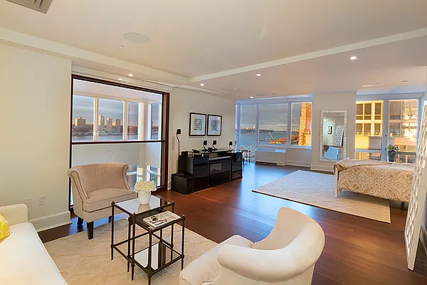 Sold by Brown Harris Stevens | media 7