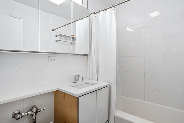 Sold by NestApple, Inc. | media 5