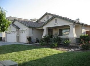 4621 Chelsea Dr, Oakley, CA 94561