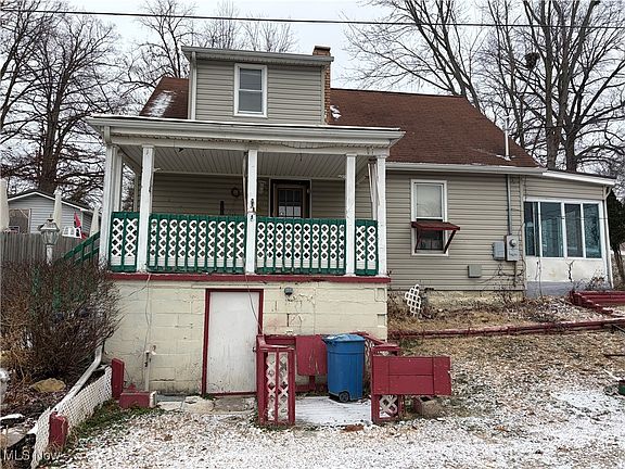 2nd image of 2601 Cypress St