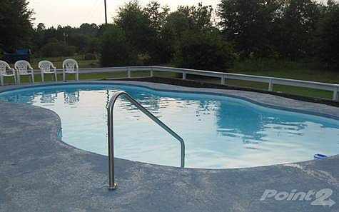 2543 Providence rd 014