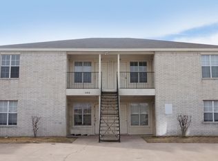 3301 Hereford Ln APT B, Killeen, TX 76542