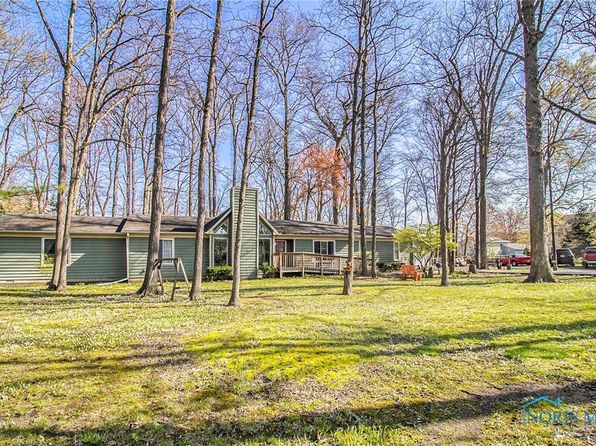 6612 Garden Rd, Maumee, OH 43537