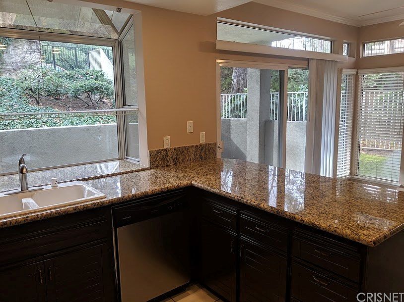1st image of 23973 Arroyo Park Dr Unit 111