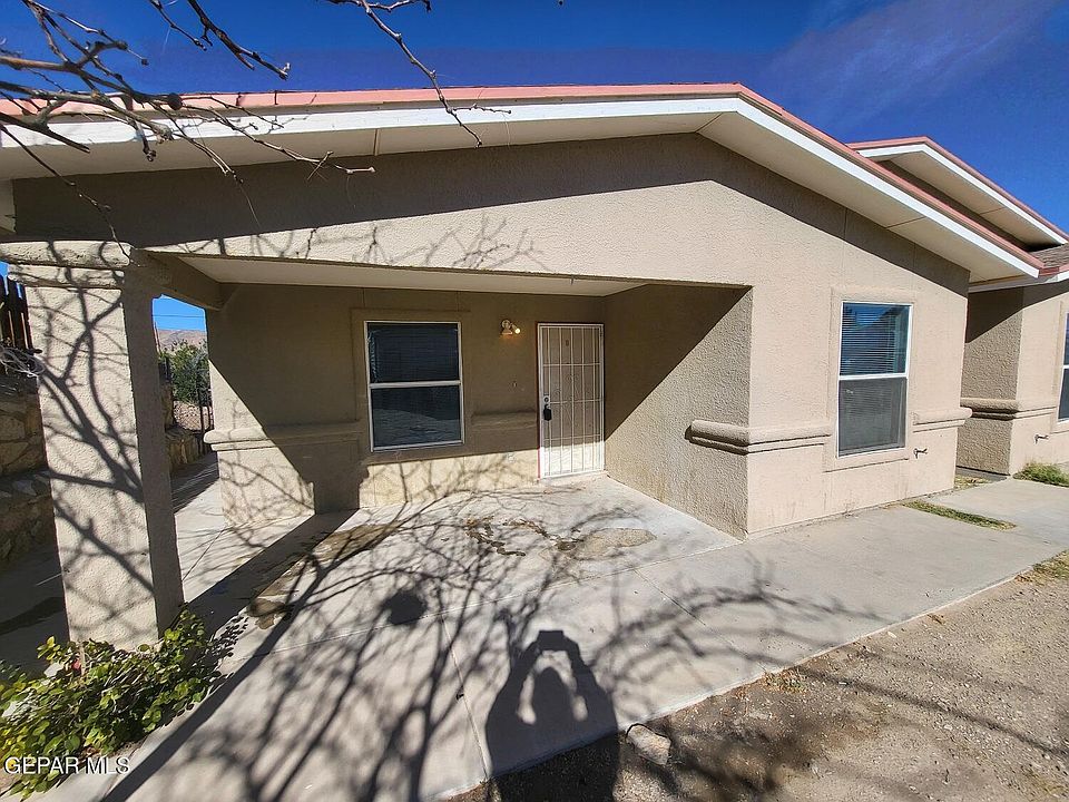1st image of 8417 Mercury St #B