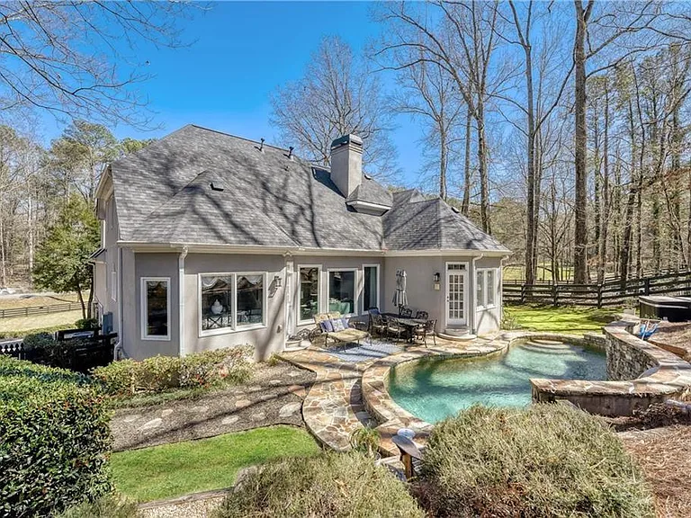 14124 Hopewell Rd — Photo 23