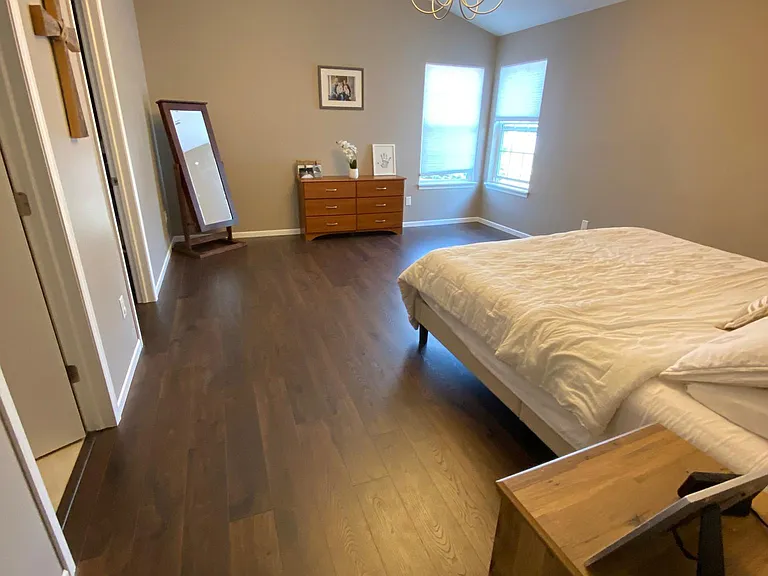 1707 Randall Dr — Photo 15