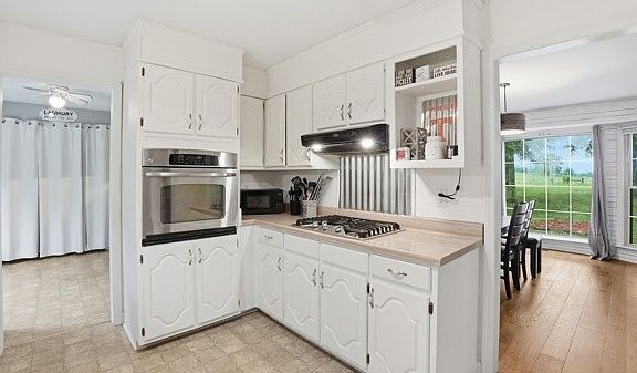 5th image of 34 L Mitchell Rd