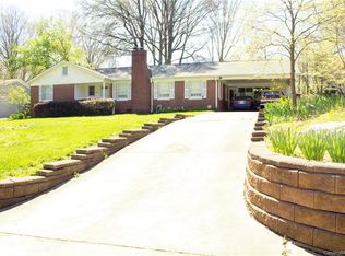 4900 Addison Dr, Charlotte, NC 28211