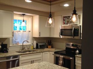 63 Partridge Hill Rd UNIT 3, Colchester, VT 05446