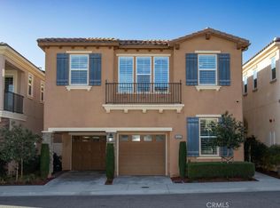 46441 Cask Ln, Temecula, CA 92592
