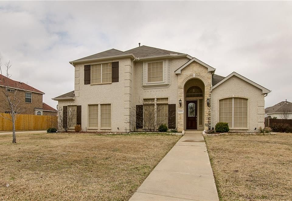 1st image of 1355 Meadowview Dr