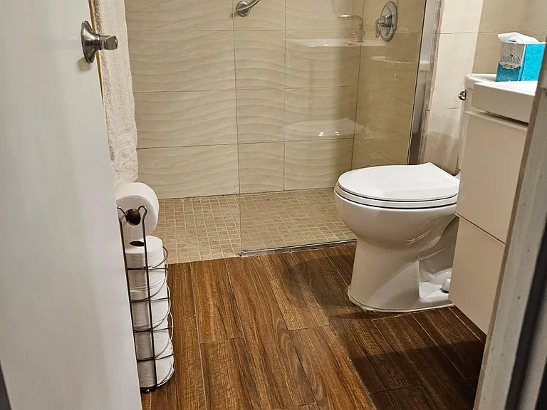4745 Avenue Isla Verde #9L — Photo 20